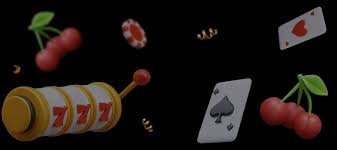 phjl84