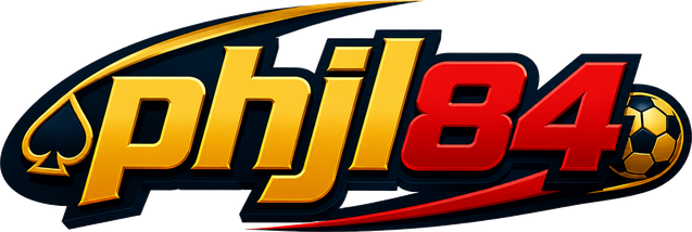 phjl84